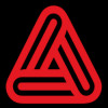 Avery Dennison Corporation