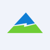 Avadh Sugar & Energy Limited
