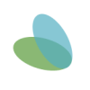 Aveanna Healthcare