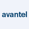Avantel Limited