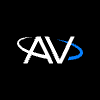AeroVironment