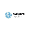 Avricore Health
