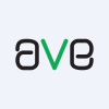 AVE S.A.