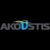 Akoustis Technologies, Inc.