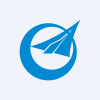 AviChina Industry & Technology Company