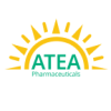 Atea Pharmaceuticals