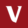 American Vanguard Corporation