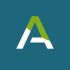Arvana