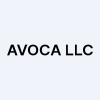Avoca LLC