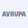 Avrupa Minerals