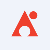 AvePoint