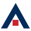 Anteris Technologies Global Corp.
