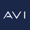 AVI