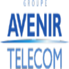 Avenir Telecom S.A.