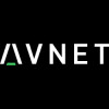 Avnet