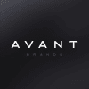 Avant Brands