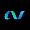 Avantor
