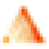 Avira Resources Limited