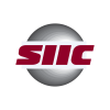 SIIC Environment