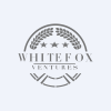 White Fox Ventures