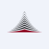 Asset World Corp Public Company Limited