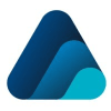 Alphawave IP