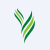 Antony Waste Handling Cell Limited