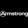 Armstrong World Industries
