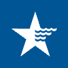 American Water Works Company, Inc.