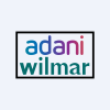 AWL Agri Business Limited