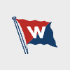 Awilco Drilling
