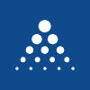 American States Water Company