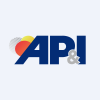 Atlantic Power & Infrastructure