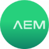 AEM Holdings Ltd.