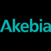 Akebia Therapeutics Inc