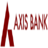 Axis Bank Limited