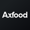 Axfood AB (publ)