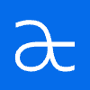Axogen
