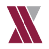 Axtec Limited