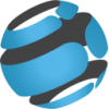 AXISCADES Technologies Limited
