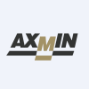 AXMIN
