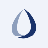 AXP Energy Limited