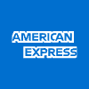 American Express Company