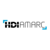 Amarc Resources