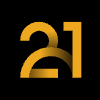21Shares XRP ETP