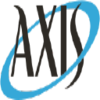 AXIS Capital Holdings Limited