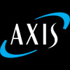 AXIS Capital