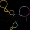 Axsome Therapeutics