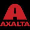 Axalta Coating Systems
