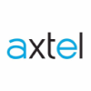Axtel, S.A.B. de C.V